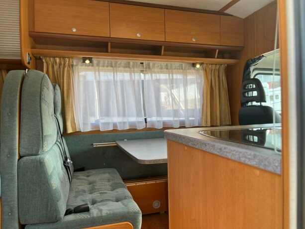 dethleffs-sun-light-lav-seng-bak-godkjent-fukttest-mars-26-gasstest-h248y-nyttelast-velhold-diesel-2006-big-25