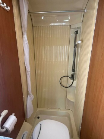 dethleffs-sun-light-lav-seng-bak-godkjent-fukttest-mars-26-gasstest-h248y-nyttelast-velhold-diesel-2006-big-51