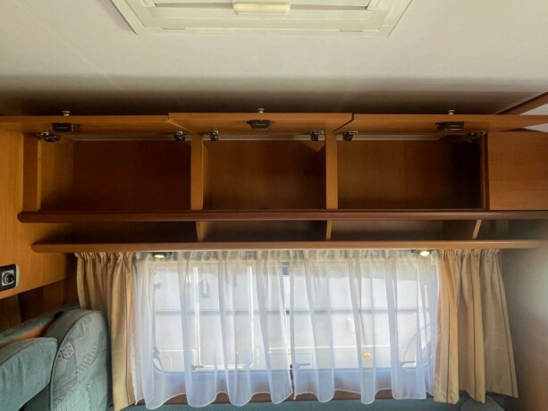 dethleffs-sun-light-lav-seng-bak-godkjent-fukttest-mars-26-gasstest-h248y-nyttelast-velhold-diesel-2006-big-27