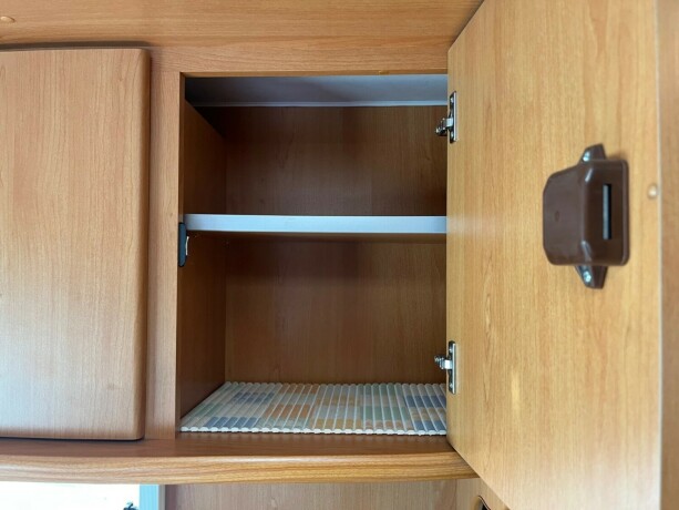 dethleffs-sun-light-lav-seng-bak-godkjent-fukttest-mars-26-gasstest-h248y-nyttelast-velhold-diesel-2006-big-30