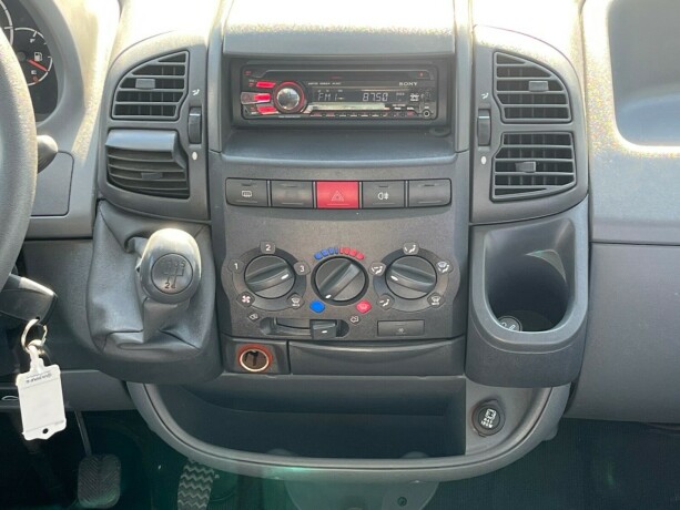 dethleffs-sun-light-lav-seng-bak-godkjent-fukttest-mars-26-gasstest-h248y-nyttelast-velhold-diesel-2006-big-22