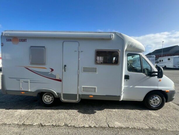 dethleffs-sun-light-lav-seng-bak-godkjent-fukttest-mars-26-gasstest-h248y-nyttelast-velhold-diesel-2006-big-4