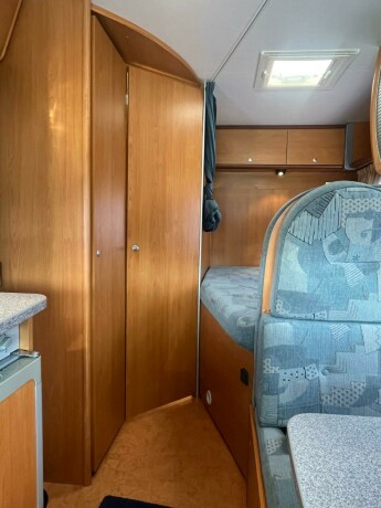 dethleffs-sun-light-lav-seng-bak-godkjent-fukttest-mars-26-gasstest-h248y-nyttelast-velhold-diesel-2006-big-42