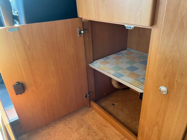 dethleffs-sun-light-lav-seng-bak-godkjent-fukttest-mars-26-gasstest-h248y-nyttelast-velhold-diesel-2006-big-34