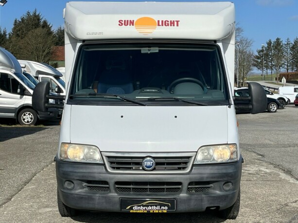 dethleffs-sun-light-lav-seng-bak-godkjent-fukttest-mars-26-gasstest-h248y-nyttelast-velhold-diesel-2006-big-2