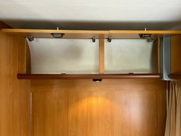 dethleffs-sun-light-lav-seng-bak-godkjent-fukttest-mars-26-gasstest-h248y-nyttelast-velhold-diesel-2006-big-56