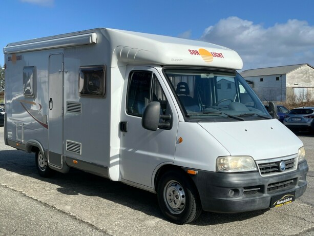 dethleffs-sun-light-lav-seng-bak-godkjent-fukttest-mars-26-gasstest-h248y-nyttelast-velhold-diesel-2006-big-3