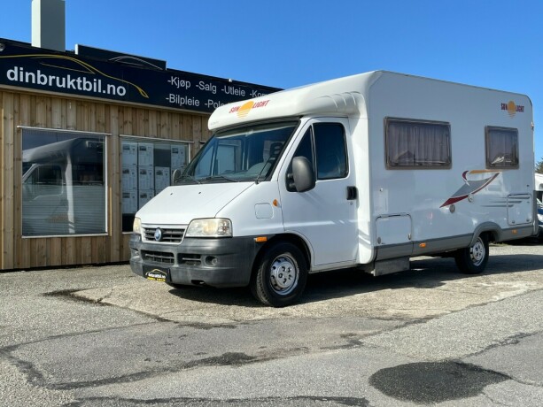 dethleffs-sun-light-lav-seng-bak-godkjent-fukttest-mars-26-gasstest-h248y-nyttelast-velhold-diesel-2006-big-1