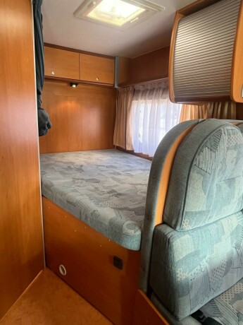 dethleffs-sun-light-lav-seng-bak-godkjent-fukttest-mars-26-gasstest-h248y-nyttelast-velhold-diesel-2006-big-55