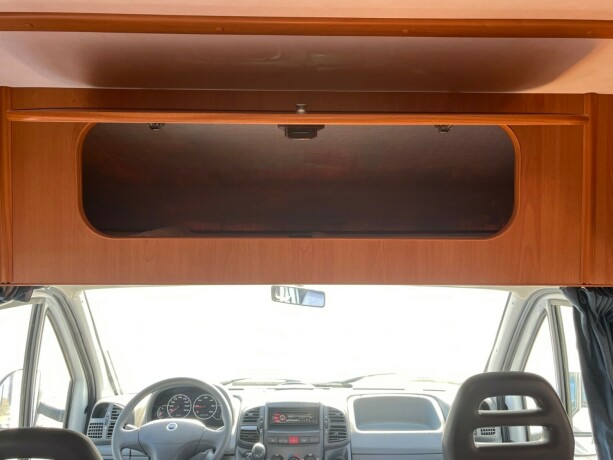 dethleffs-sun-light-lav-seng-bak-godkjent-fukttest-mars-26-gasstest-h248y-nyttelast-velhold-diesel-2006-big-24