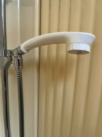 dethleffs-sun-light-lav-seng-bak-godkjent-fukttest-mars-26-gasstest-h248y-nyttelast-velhold-diesel-2006-big-53