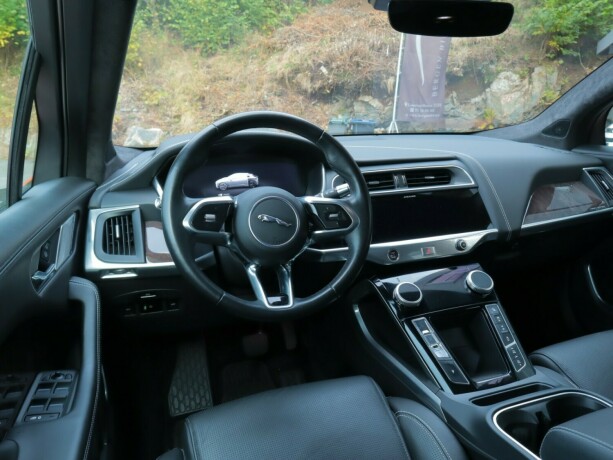 jaguar-i-pace-elektrisitet-2019-big-15