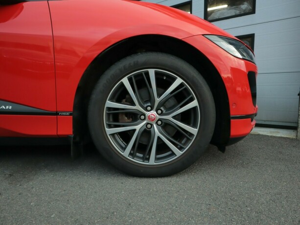 jaguar-i-pace-elektrisitet-2019-big-6