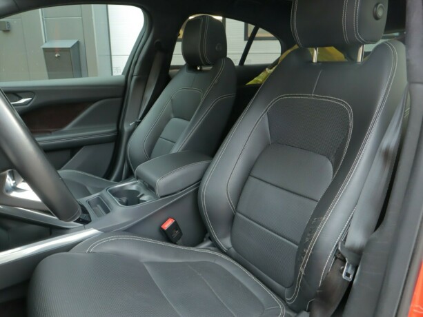 jaguar-i-pace-elektrisitet-2019-big-13