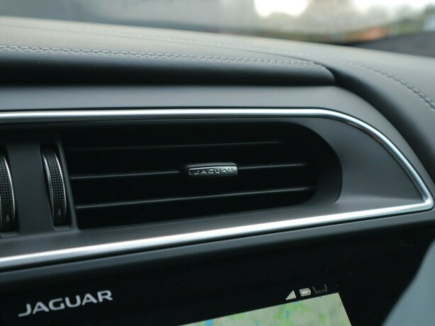 jaguar-i-pace-elektrisitet-2019-big-27