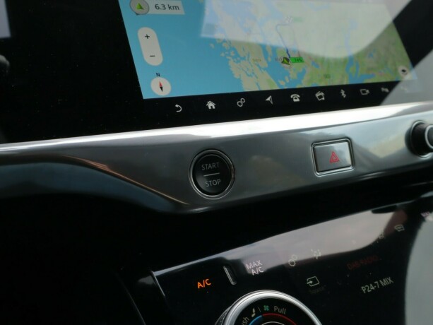 jaguar-i-pace-elektrisitet-2019-big-28