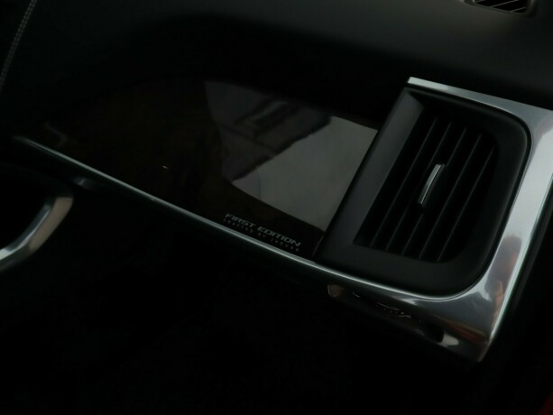 jaguar-i-pace-elektrisitet-2019-big-17