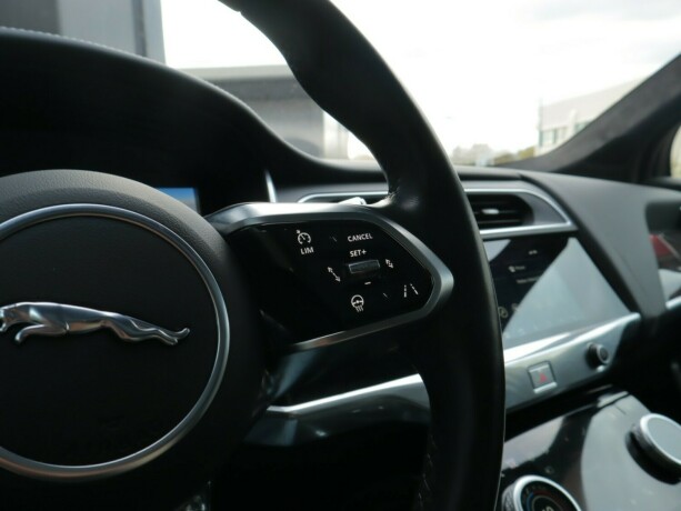 jaguar-i-pace-elektrisitet-2019-big-21