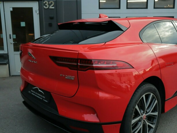 jaguar-i-pace-elektrisitet-2019-big-5