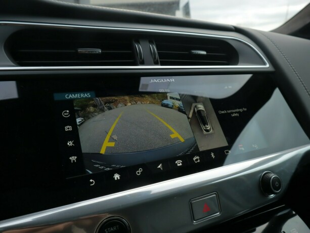 jaguar-i-pace-elektrisitet-2019-big-25