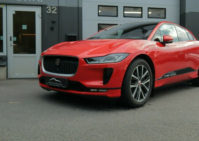 jaguar-i-pace-elektrisitet-2019-big-2