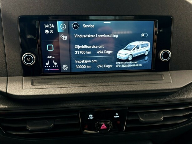 volkswagen-caddy-maxi-diesel-2022-big-20