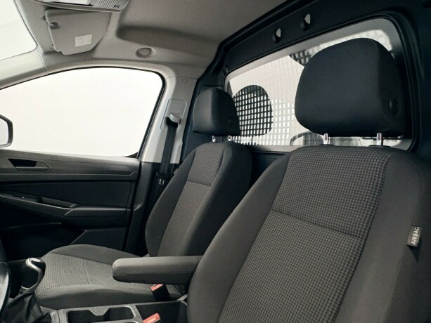 volkswagen-caddy-maxi-diesel-2022-big-8