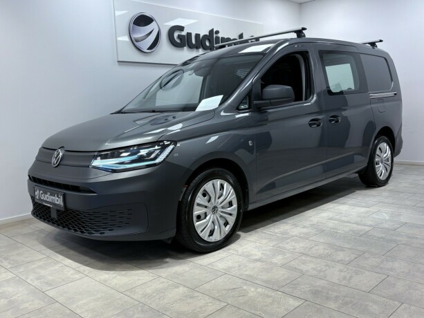 volkswagen-caddy-maxi-diesel-2022-big-0