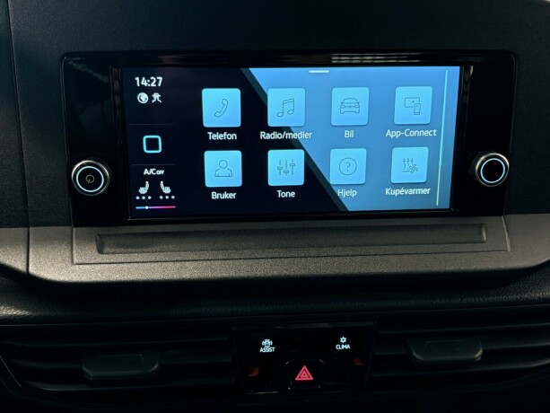 volkswagen-caddy-maxi-diesel-2022-big-15