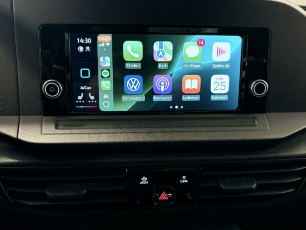 volkswagen-caddy-maxi-diesel-2022-big-17