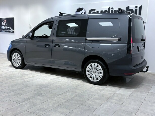 volkswagen-caddy-maxi-diesel-2022-big-5