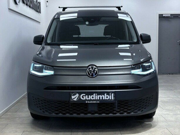 volkswagen-caddy-maxi-diesel-2022-big-1