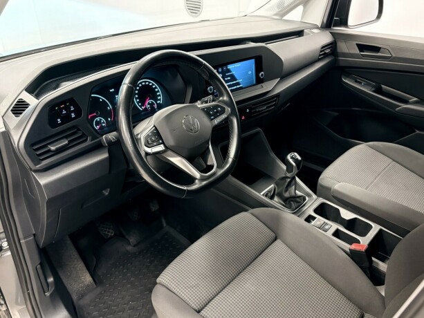 volkswagen-caddy-maxi-diesel-2022-big-6