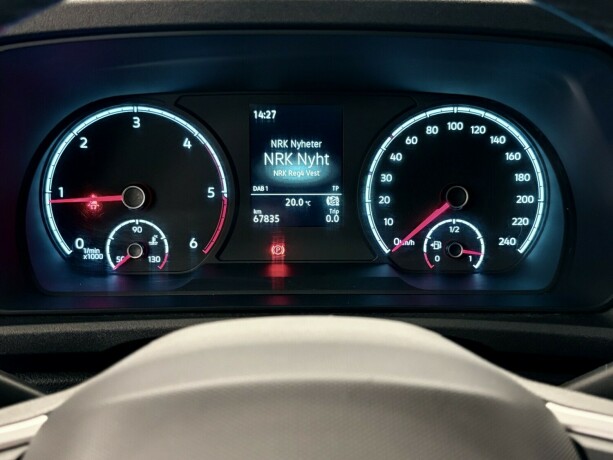 volkswagen-caddy-maxi-diesel-2022-big-11