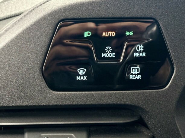 volkswagen-caddy-maxi-diesel-2022-big-13