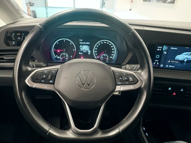 volkswagen-caddy-maxi-diesel-2022-big-9