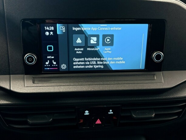 volkswagen-caddy-maxi-diesel-2022-big-16