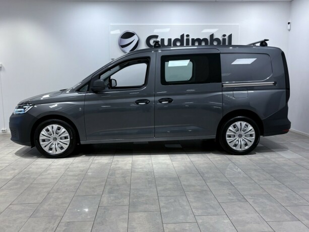 volkswagen-caddy-maxi-diesel-2022-big-2