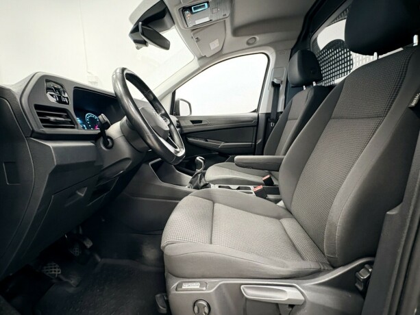 volkswagen-caddy-maxi-diesel-2022-big-7