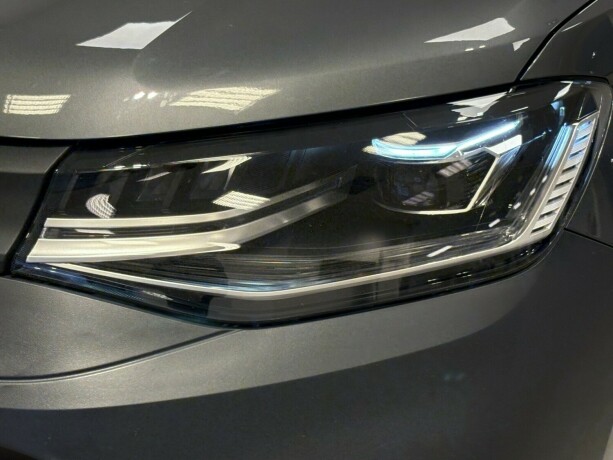 volkswagen-caddy-maxi-diesel-2022-big-4