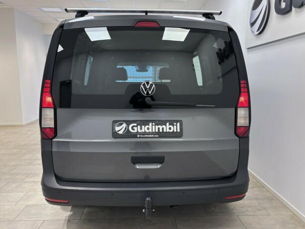 volkswagen-caddy-maxi-diesel-2022-big-3