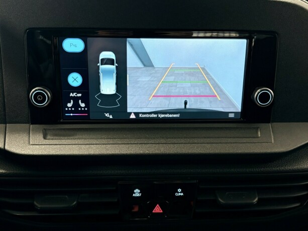 volkswagen-caddy-maxi-diesel-2022-big-21