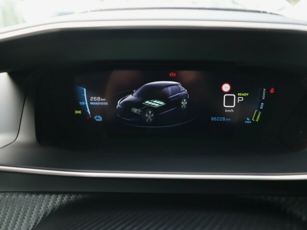 peugeot-208-elektrisitet-2021-big-24
