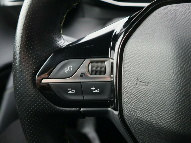 peugeot-208-elektrisitet-2021-big-14