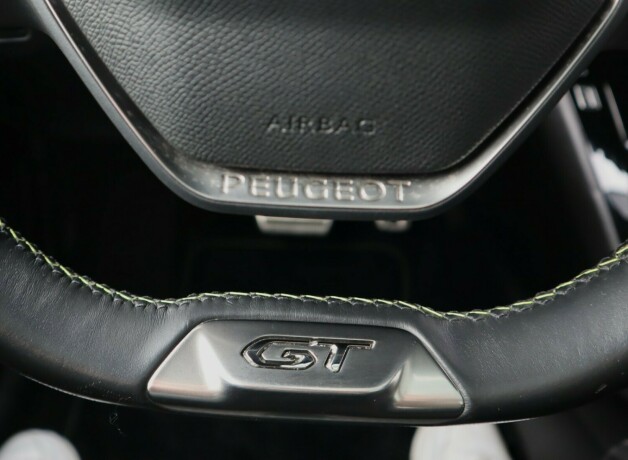 peugeot-208-elektrisitet-2021-big-16