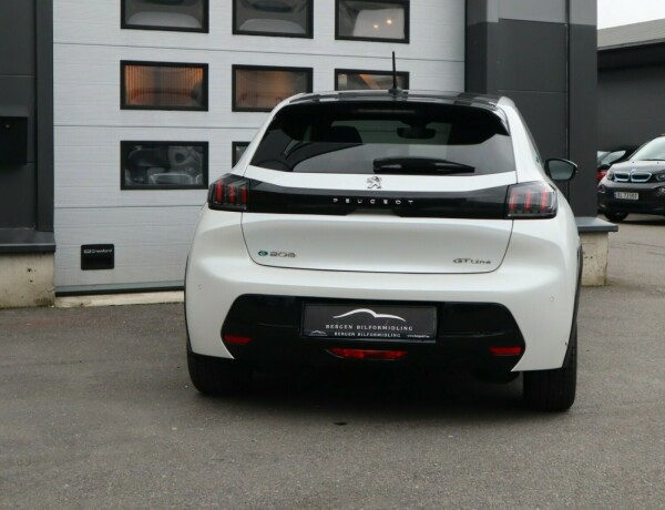 peugeot-208-elektrisitet-2021-big-3