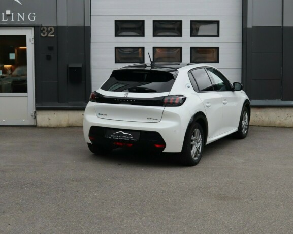 peugeot-208-elektrisitet-2021-big-1