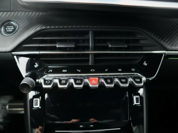 peugeot-208-elektrisitet-2021-big-17