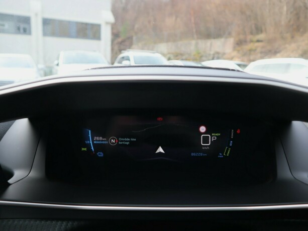 peugeot-208-elektrisitet-2021-big-20