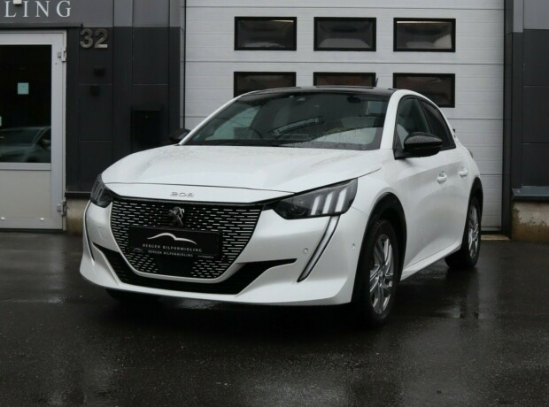 peugeot-208-elektrisitet-2021-big-0